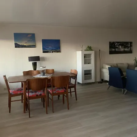 Kroken * Krokelvdalen