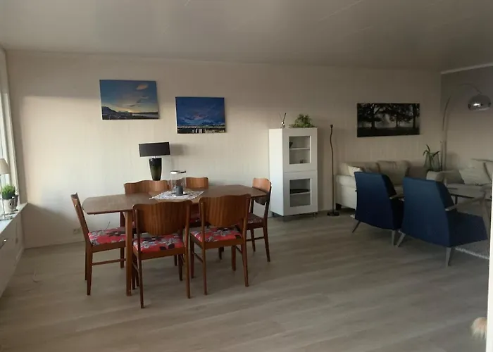 Kroken * Krokelvdalen