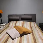 Apartment Kroken *