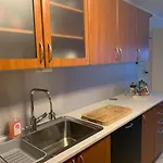 Kroken * Krokelvdalen