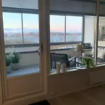 Apartment Kroken Krokelvdalen