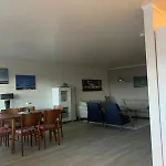 Kroken Apartment Krokelvdalen