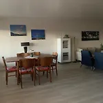 Kroken * Krokelvdalen