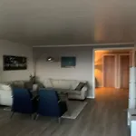 Kroken *