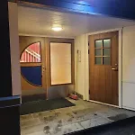 Kroken Krokelvdalen