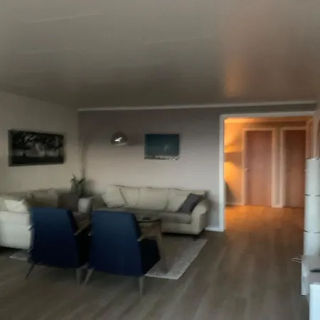 Kroken *