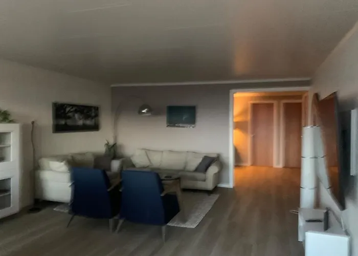 Kroken *